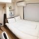 Shinjuku private homestay max 10ppl, Tokio - Fotografie 9