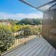 Nice one bedroom apt S, ブカレスト - 写真 6