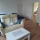 Apartments Wagner, Crimmitschau - Photo 3
