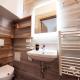 Winning Apartments, Vienna - Foto 4