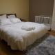 Family Friendly 1 bed appartment, Brusel - Fotografie 1