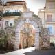 Taormina Boutique Rooms
