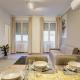MilanRentals - Camelia apartment, Milán - Fotografie 1