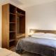 MilanRentals - Camelia apartment, Milán - Fotografie 5