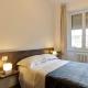 MilanRentals - Camelia apartment, Milán - Fotografie 6