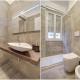 MilanRentals - Camelia apartment, Milán - Fotografie 9