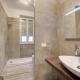 MilanRentals - Camelia apartment, Milán - Fotografie 10