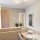 MilanRentals - Dalia apartment, Milán - Fotografie 4