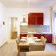 MilanRentals - Dalia apartment, Milán - Fotografie 6