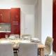 MilanRentals - Dalia apartment, Milán - Fotografie 7