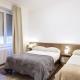 MilanRentals - Dalia apartment, Milán - Fotografie 9