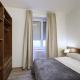 MilanRentals - Dalia apartment, Milán - Fotografie 10