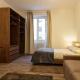MilanRentals - Elleboro apartment, Milán - Fotografie 5