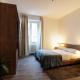 MilanRentals - Elleboro apartment, Milán - Fotografie 6