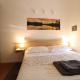 MilanRentals - Venere apartment, Milán - Fotografie 9