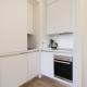 MilanRentals - Marte apartment, Milán - Fotografie 6