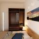 MilanRentals - Marte apartment, Milán - Fotografie 9