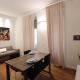 MilanRentals - Nala apartment, Milán - Fotografie 2