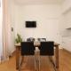 MilanRentals - Nala apartment, Milán - Fotografie 5