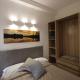 MilanRentals - Nala apartment, Milán - Fotografie 10