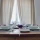 MilanRentals - Melissa apartment, Milán - Fotografie 3