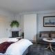 Aurora Dream House Apartment with free parking, Tromsø - Zdjęcie 5