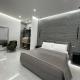 Calasanzio26 Luxury Rooms Napoli - Foto 3