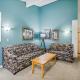 208 Cedarbrook One bedroom Queen Suite, Killington (fotografie 4)