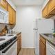 208 Cedarbrook One bedroom Queen Suite, Killington (fotografie 10)