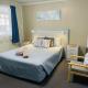 Hatton Vale Motel, Hatton Vale - Fotografie 9