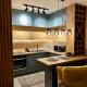 AJ Luxe Residence, Skopje - Zdjęcie 10