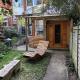 Tiny hideaway in Cambridge, Cambridge - Photo 1
