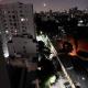 CarlosBuenosAires, Buenos Aires - Foto 3
