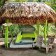 Eco-Camping El Frutal Isla Grande - Foto 1