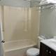 Palace Inn & Suites - Newport News/Jefferson Ave, Newport News (foto 10)