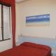 Hotel lo Squalo, Grottammare (foto 2)