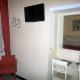 Hotel lo Squalo, Grottammare (foto 4)