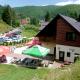 Motel Luka, Deževice (Foto 8)