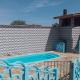 Casa com piscina, マイリポラン - 写真 4