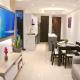 Atlantis Suites BAQ -Apartamento Moderno-2-BD Барранкилья - Фото 7