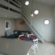 Notre-Dame-de-Monts - Appartement rénové - 6 pers, accès plage - Animaux admis - Parking - FR-1-540-224 - Foto 5