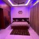 Luxury 3bhk villa (mere bebe da villa)@gopal nagar, Džalandhar - Fotografie 8