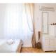 Residenza Apartments, Split - Fotografie 7