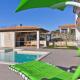 Villa Eva Umag - Photo 5