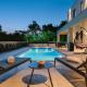 Villa Nobu, Pula (Foto 7)