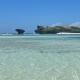765 Breezebay suites, Watamu - Fotografie 7