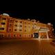 IMAGICA RESORTS, Chittorgarh - Foto 1