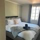 Plush 2 bedroom apartment Kingston