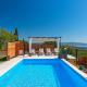 Villa Veduta, Pula (Foto 6)