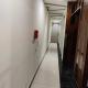 Hotel Hamilton, Zirakpur - 写真 7